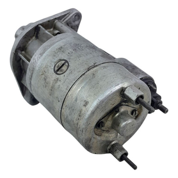 Motor De Arranque Gm Monza Gls 2.0  1994 V1730 - P26