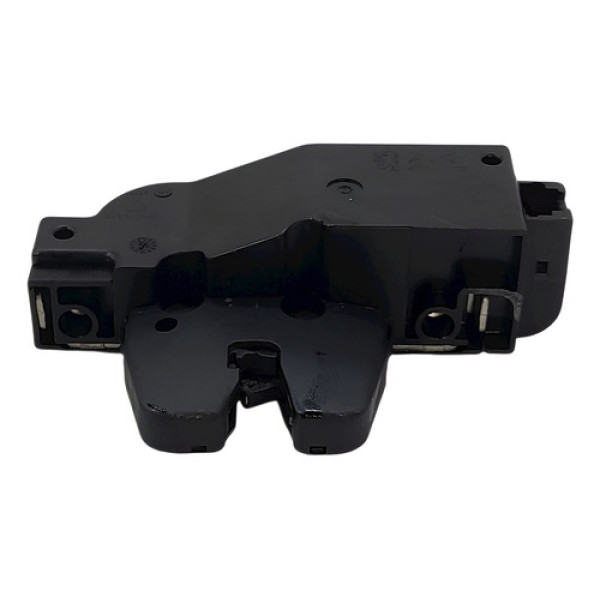 Fechadura Tampa Traseira  Citroën C3 1.4 2011 197172