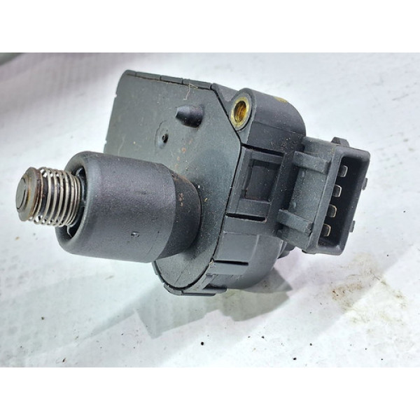 Atuador Marcha Lenta  Gm Astra 2p 2001 172831