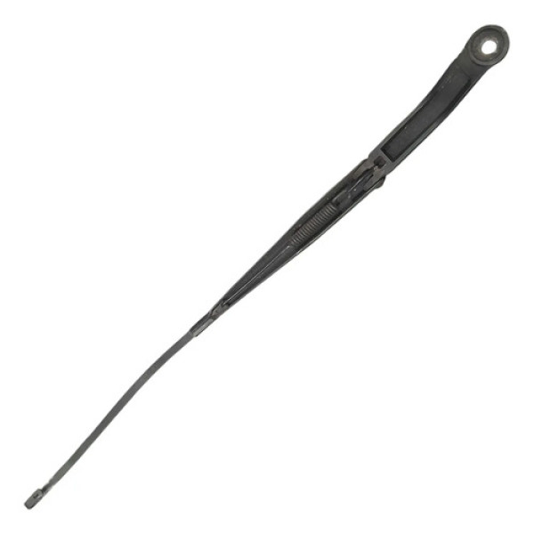 Braço Esquerdo Limpador Para-brisa  Honda Civic Lxl 1.7 2003 Esquerdo
