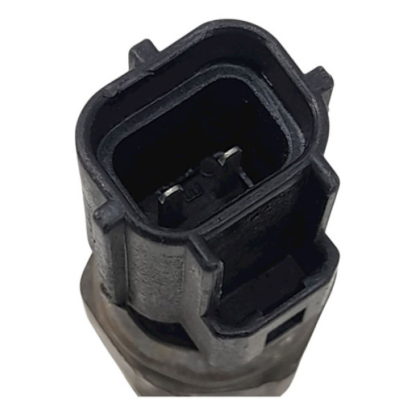 Sensor Temperatura  Jeep Cherokee Sport 3.7 2005 185731