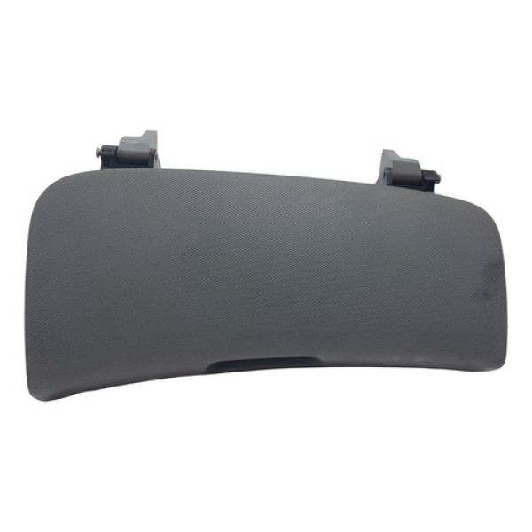 Porta Luvas Superior  Gm Sonic Hb 1.6 2013 200984