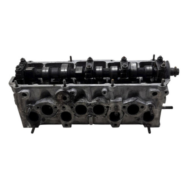 Cabeçote Vw Golf Gl 1.8  1995 V1723 - P3