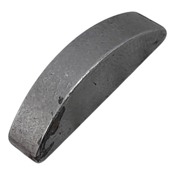 Xaveta Meia Lua Virabrequim Citroën C3 1.4 8v    185811