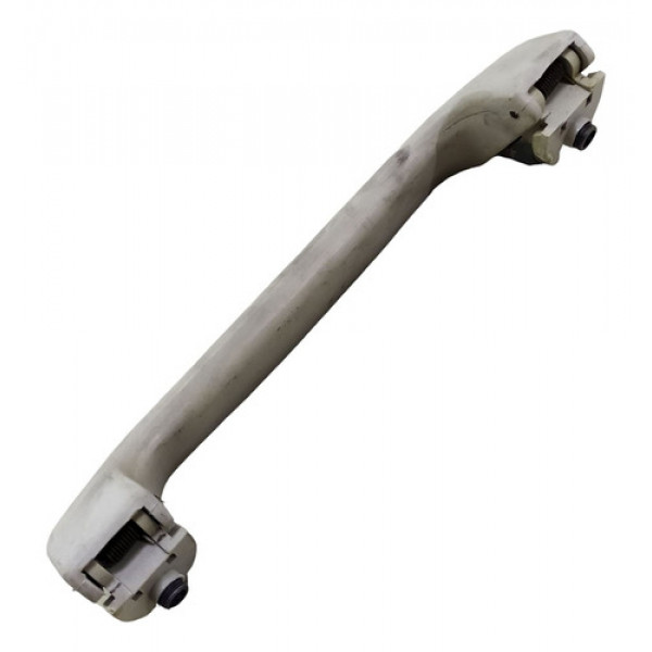 Pqp Alça Teto Vw Fox 1.0 2009 157499