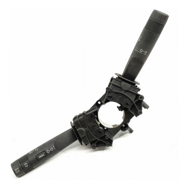 Chave De Seta Gm Cobalt 2016     39467