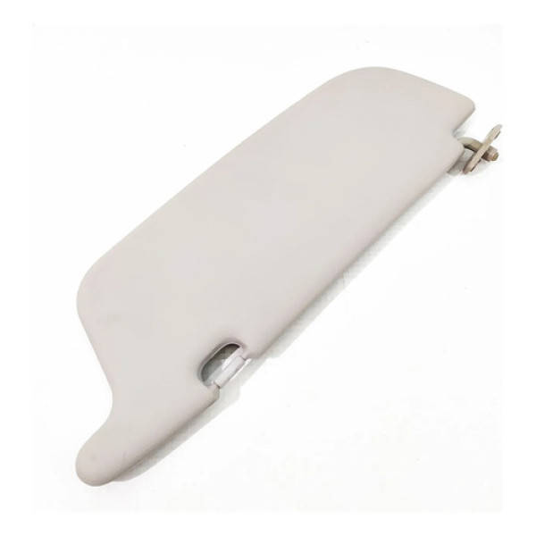 Quebra Sol Direito Mitsubishi Pajero Tr4 2012    111792