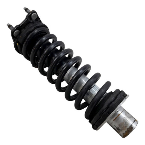 Amortecedor Dianteiro Esquerdo  Jeep Cherokee Sport 3.7 2005