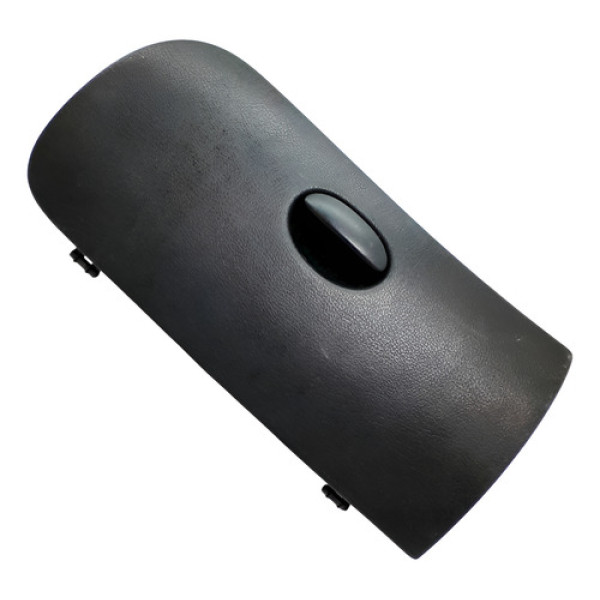 Tampa Porta Luvas Peugeot 206 2006    199255