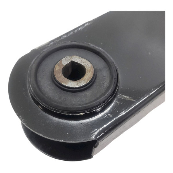 Braço Suspensão Traseira Jeep Cherokee Sport 3.7 2005 185678