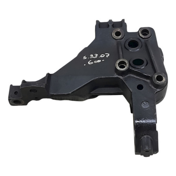 Suporte Alternador Semi Eixo  Fiat Siena 1.8 2007 194503