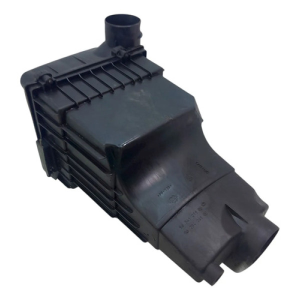 Caixa Filtro Ar Peugeot 206 1.4     207760