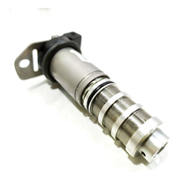 Válvula Solenoide Pressão Óleo Cabeçote Direito 1 Bmw 750i Y Válvula Solenoide Pressão Óleo Cabeçote Direito 1 Bmw 750i Y