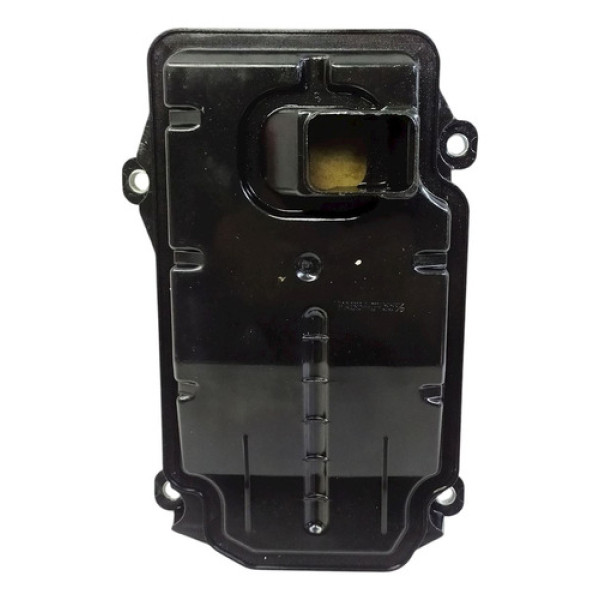 Filtro Óleo Câmbio  Porsche Cayenne S 4.8 T 2011 190992