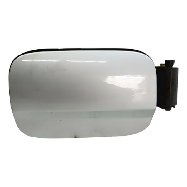 Portinhola Tanque Combustível  Mercedes-benz C 200k 1.8 2009 Não Informado 9