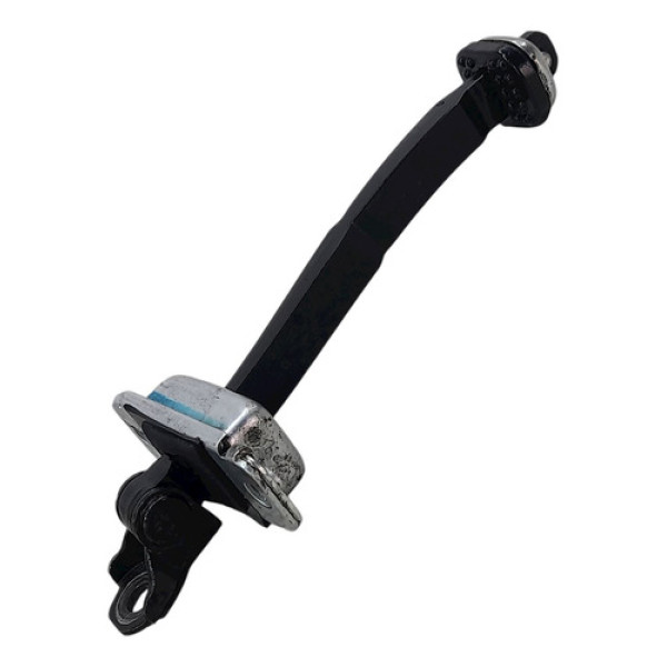 Limitador Porta Dianteira Direita Gm Captiva 3.6 2009 188837