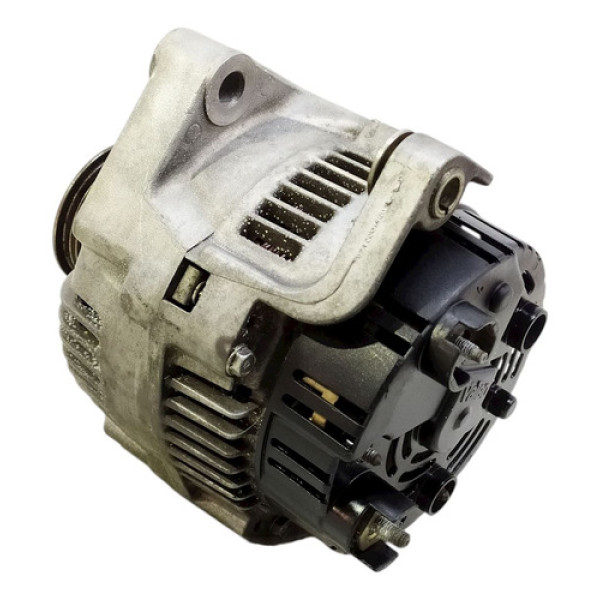 Alternador Renault Scenic 2.0 2001 V1767 - P1