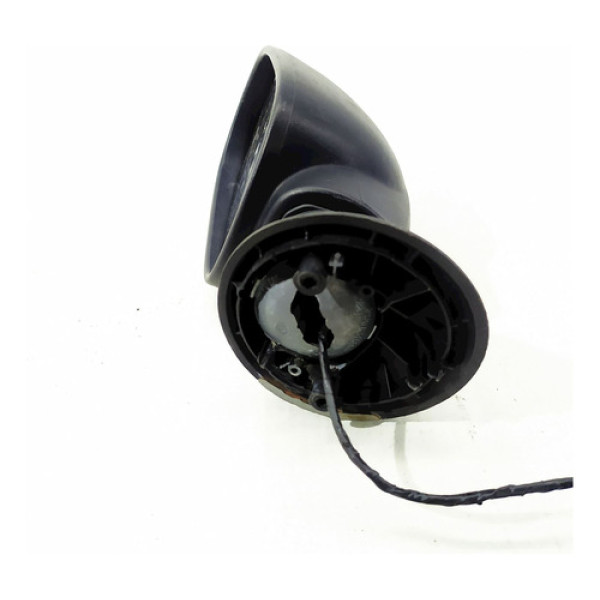 Retrovisor Esquerdo Renault Logan 1.6 16v 2008 V1606 - P38