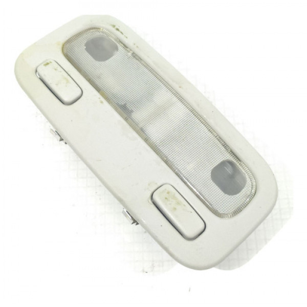 Luz Cortesia Toyota Corolla 2004    140440