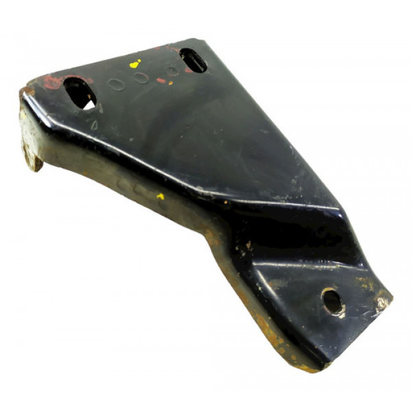 Suporte Direito Motor Fiat Uno 1999    150782