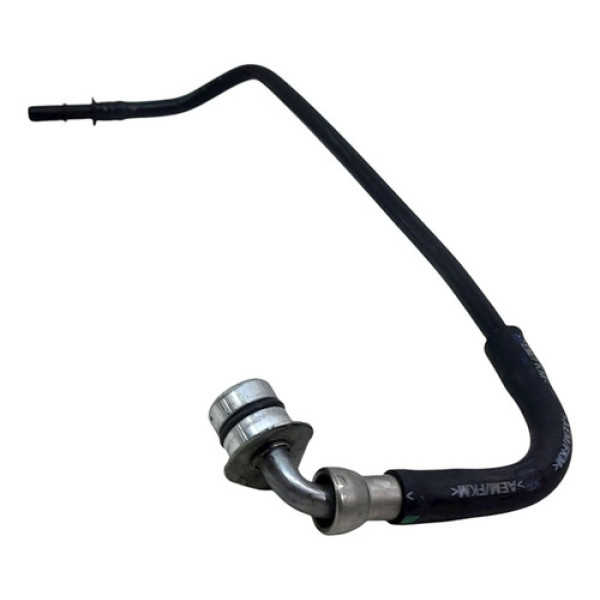Mangueira Turbina  Gm Tracker Premier 1.4  2019 187141