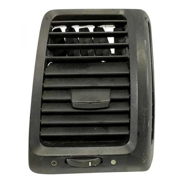 Difusor Ar Esquerdo Honda Accord 2006 V649