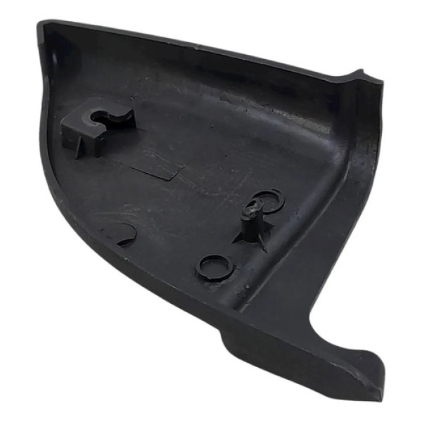 Acabamento Interno Retrovisor Esquerdo Chery Celer 1.5  2013