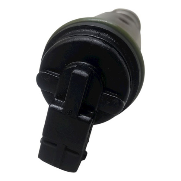 V´lvula Solenóide Cabeçote Esquerdo Bmw 550i 4.8  2009 19699 Não Informado