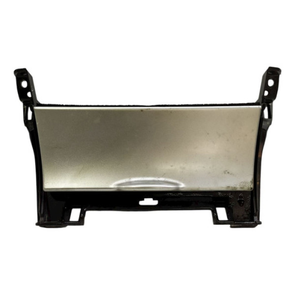 Porta Treco Tomada 12v Painel  Toyota Corolla Xei 2.0 2012 2 Não Informado