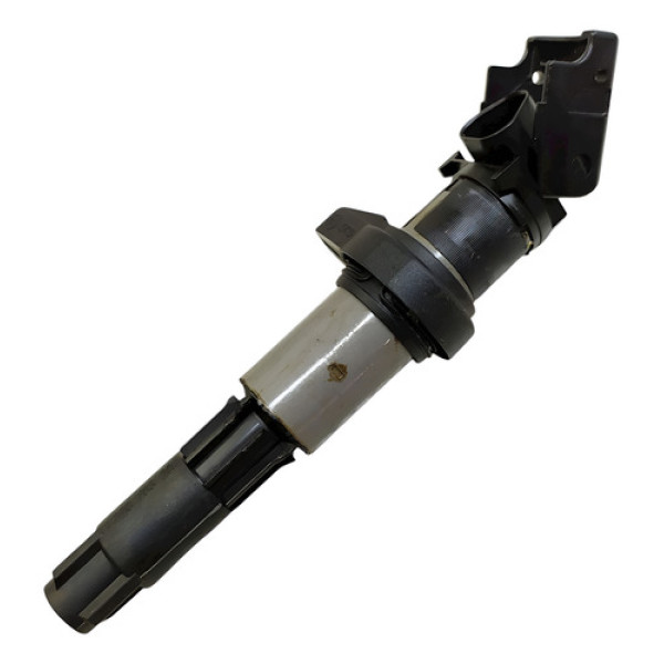 Bobina Ignição  Bmw 550i 4.8  2009 196537