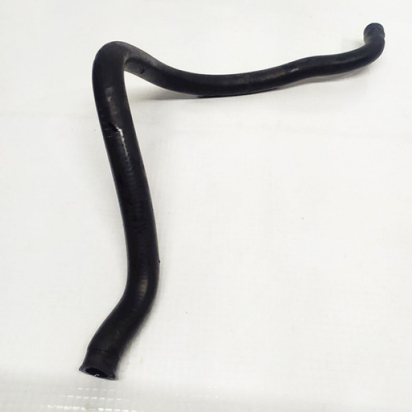 Mangueira Superior Radiador Peugeot 207 1.6 16v 2009    1361