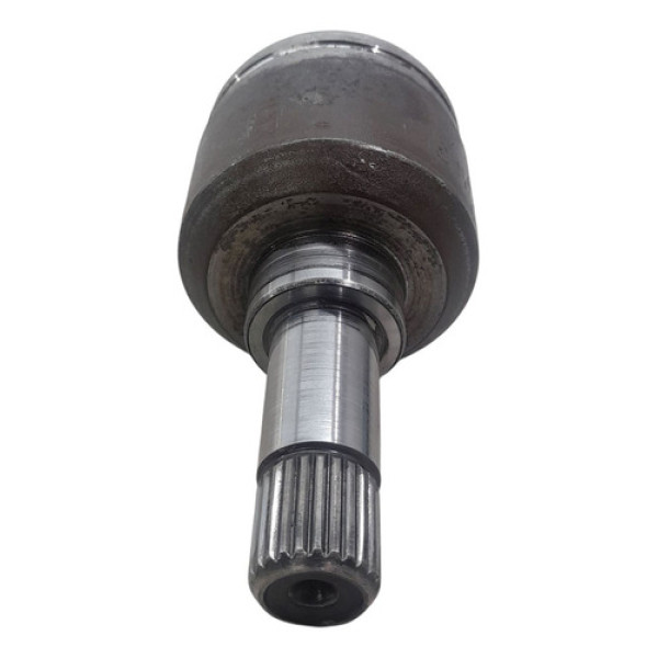 Tulipa Esquerda  Peugeot Partner Furg 2000 193605 Não Informado