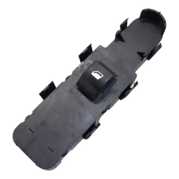 Botão Vidro Elétrico Porta Dianteira Direita  Peugeot 307 2.