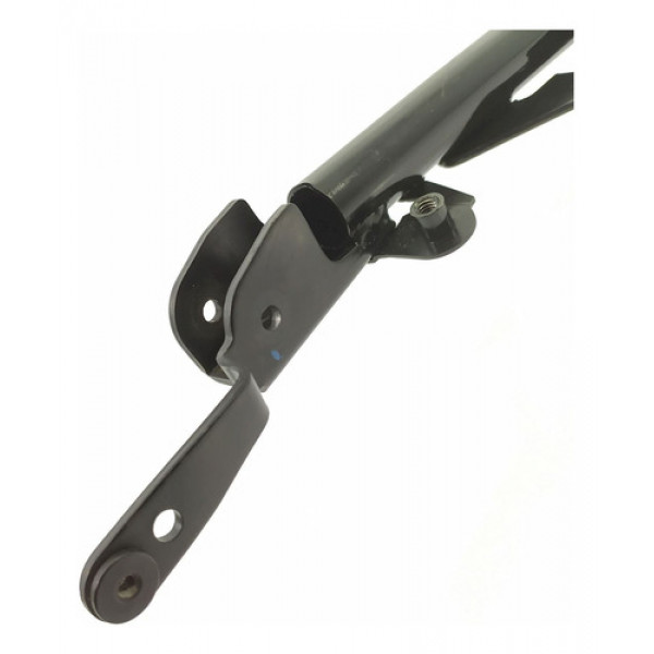 Suporte Pedaleira Traseira Direita Honda Lead 110 2010 71373