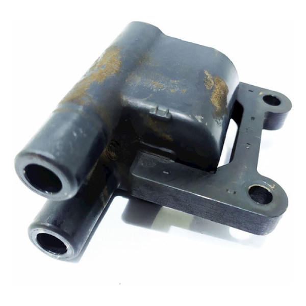 Bobina Ignição 1 Kia Picanto Ex 1.1 2007 40668