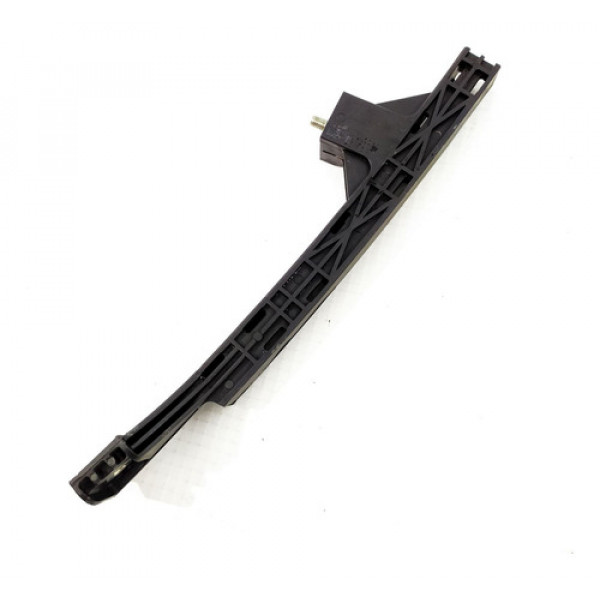 Guia Canaleta Vidro Traseiro Esquerdo Hyundai Hb20 1.0 2017 