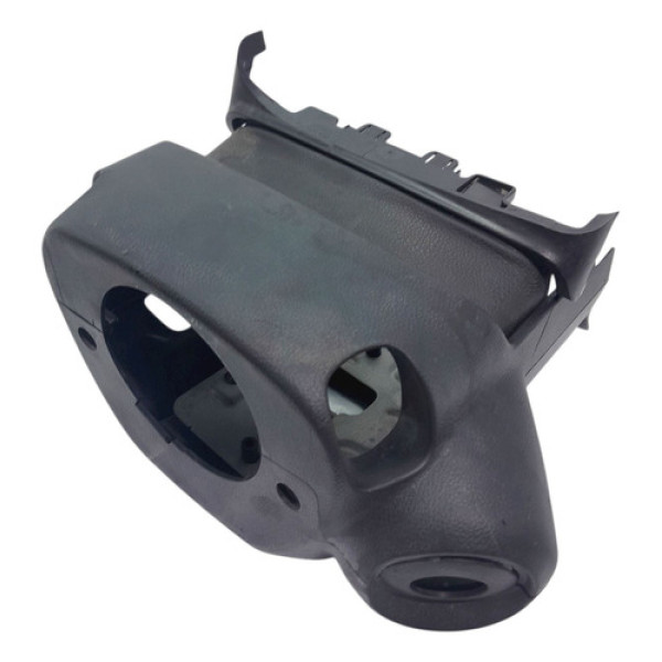 Acabamento Chave Seta  Gm Sonic Hb 1.6 2013 200920 Não Informado