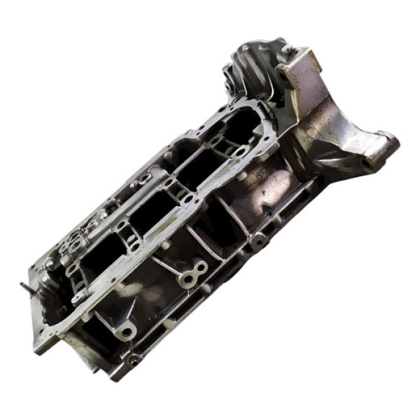 Gaiola Suporte Mancal Peugeot Hoggar 1.4 2012 171637
