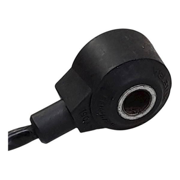 Sensor Detonação  Jeep Cherokee Sport 3.7 2005 185664