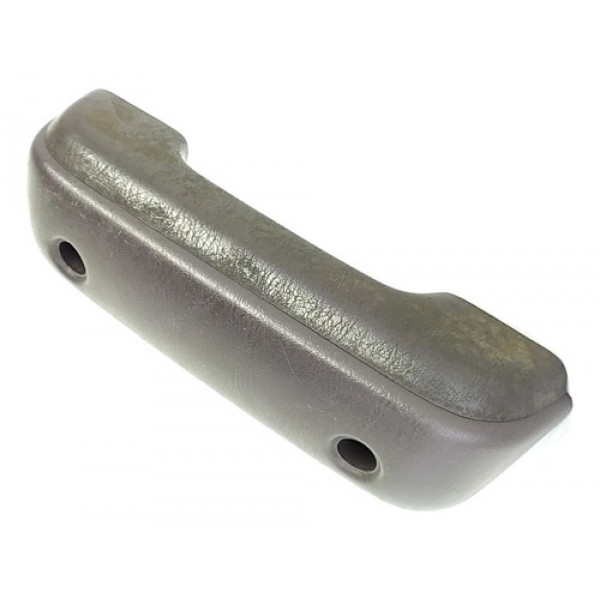 Puxador Porta Traseira Direita Toyota Corolla 1994    16855