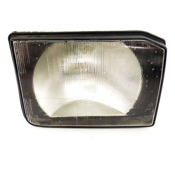 Farol Direito Land Rover Discovery Série 2 2000    121365