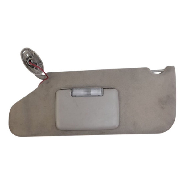 Quebra-sol Esquerdo Jeep Cherokee Sport 3.7 2005 185662