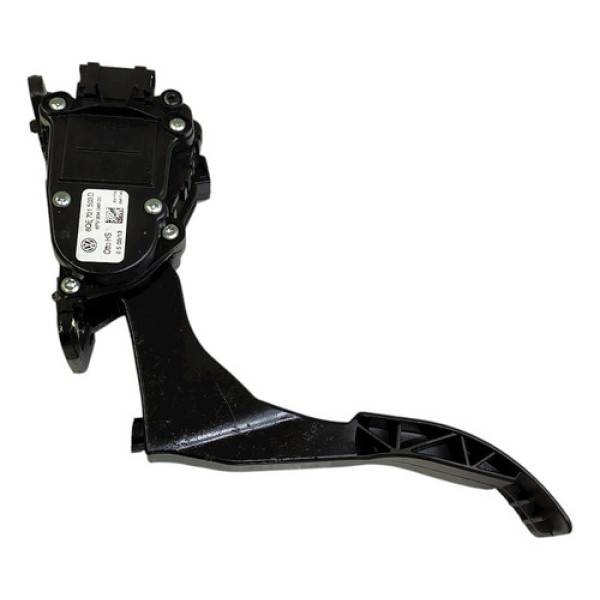 Pedal Acelerador Eletrônico  Vw Saveiro 1.6 2013 195813