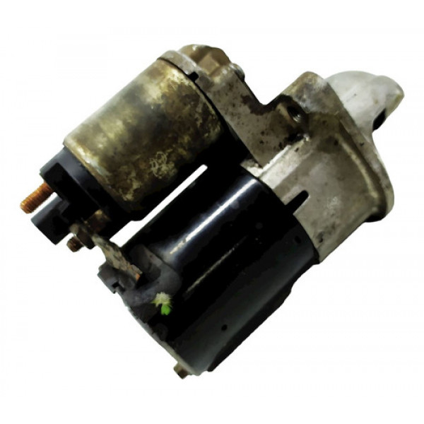 Motor Arranque Hyundai I30 2012    147321