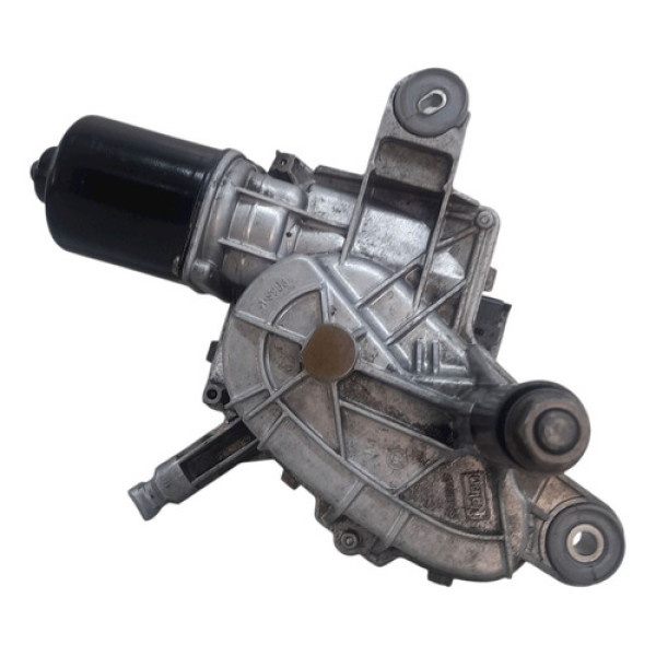 Máquina Direita Limpador Para-brisa  Citroën C4 Picasso  200