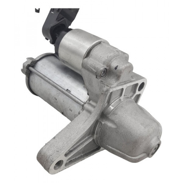 Motor Arranque Fiat Cronos Argo Strada 1.3 2021/23    147139