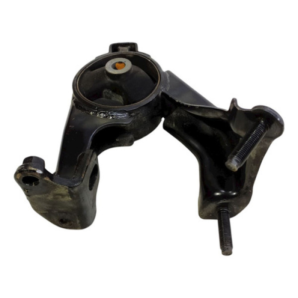 Suporte Superior Cambio Toyota Corolla Xei 2.0 2012 203358 Não Informado