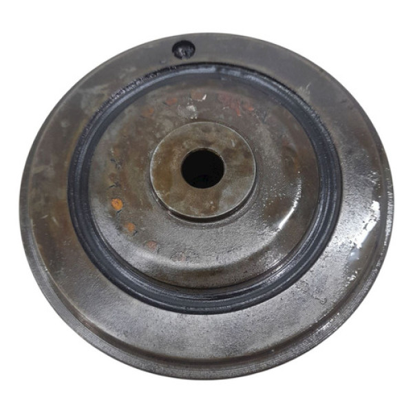 Polia Virabrequim  Renault Scenic 2.0 8v 2000 193382