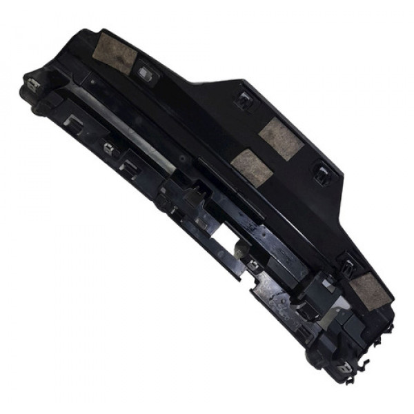 Guia Suporte Inferior Para-choque Traseiro Bmw 320i Sport 20