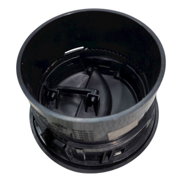 Difusor Ar Central  Renault Logan 1.6 16v 2008 203958